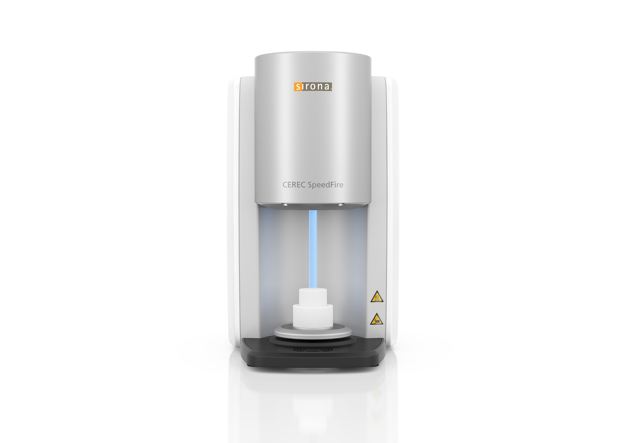 Dentsply Sirona CEREC Speedfire Furnace