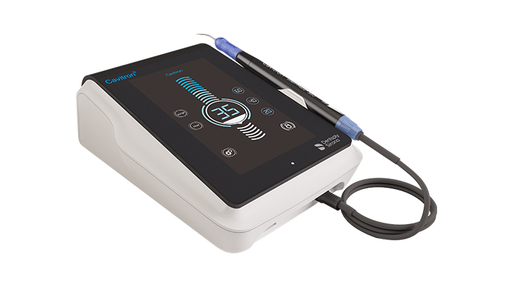 Dentsply Sirona Cavitron 300 Series Ultrasonic Dental Scaler