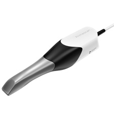 Dentsply Sirona Primescan intraoral scanner