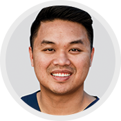 Anthony Le, DMD