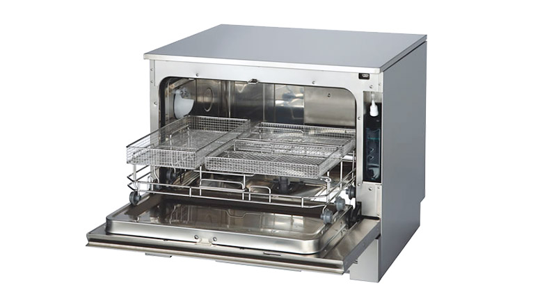 SciCan Hydrim C61W G4 instrument washer