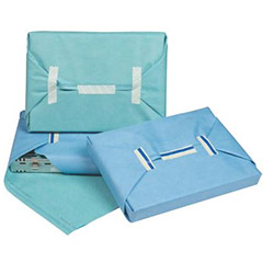 autoclave supplies