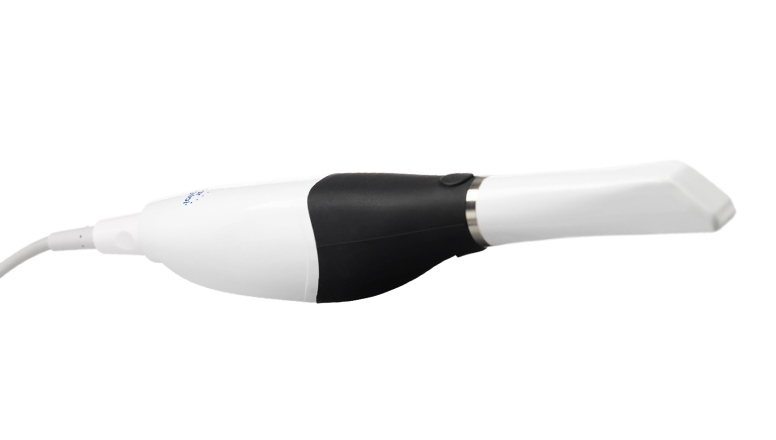 VivaScan intraoral scanner