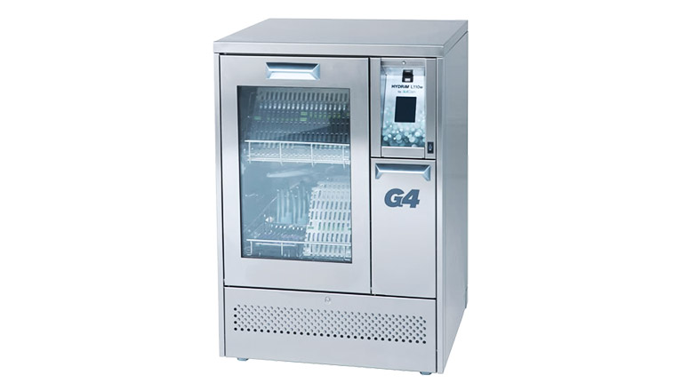 SciCan Hydrim L110W G4 instrument washer