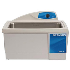 ultrasonic cleaner