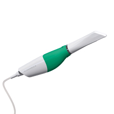 Planmeca Emerald S intraoral scanner