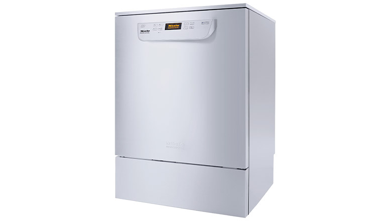Miele PG 8581 Washer-Disinfector